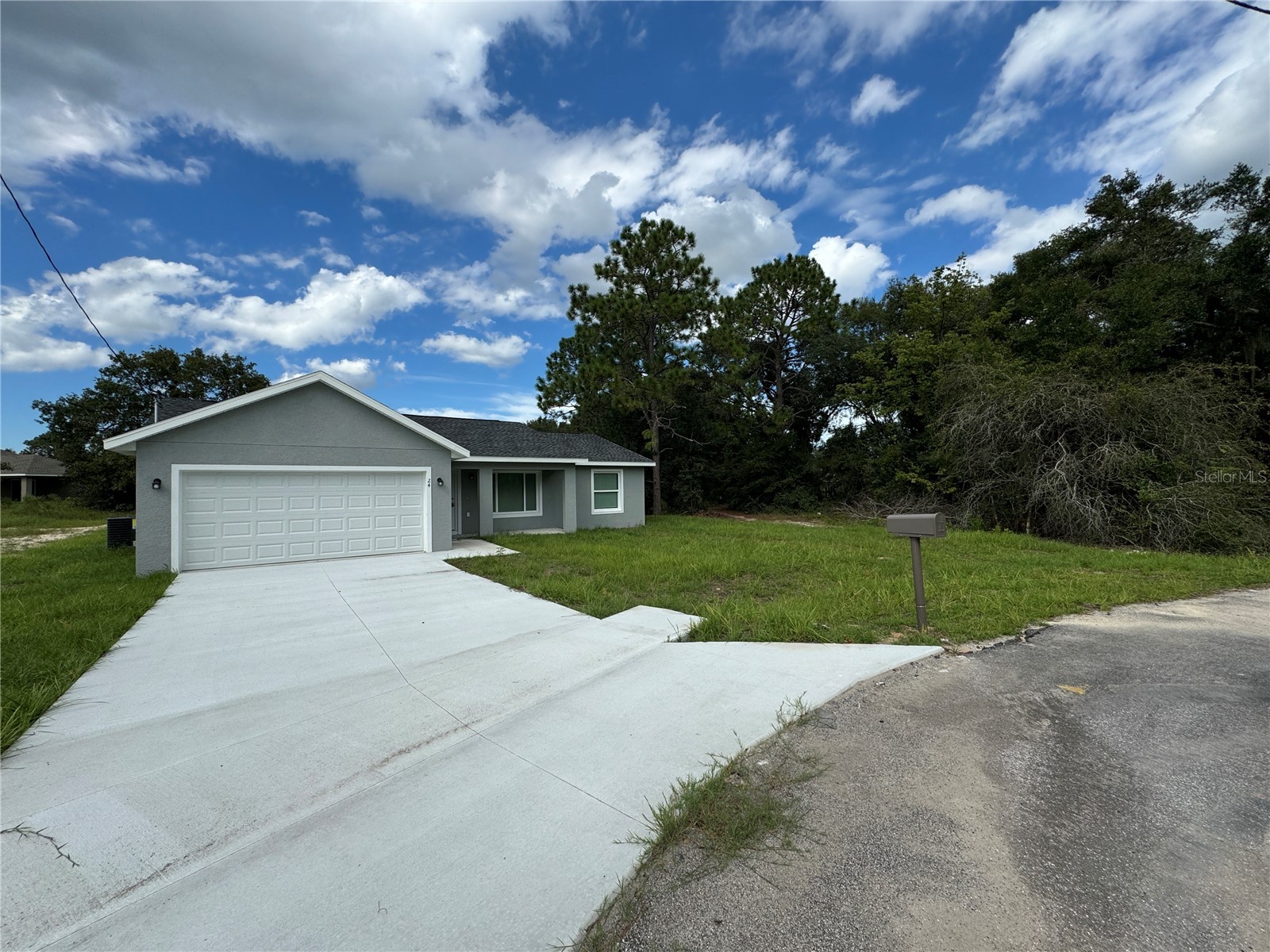 24 Malauka Loop Place Ocklawaha FL 32179 O6379628 image2