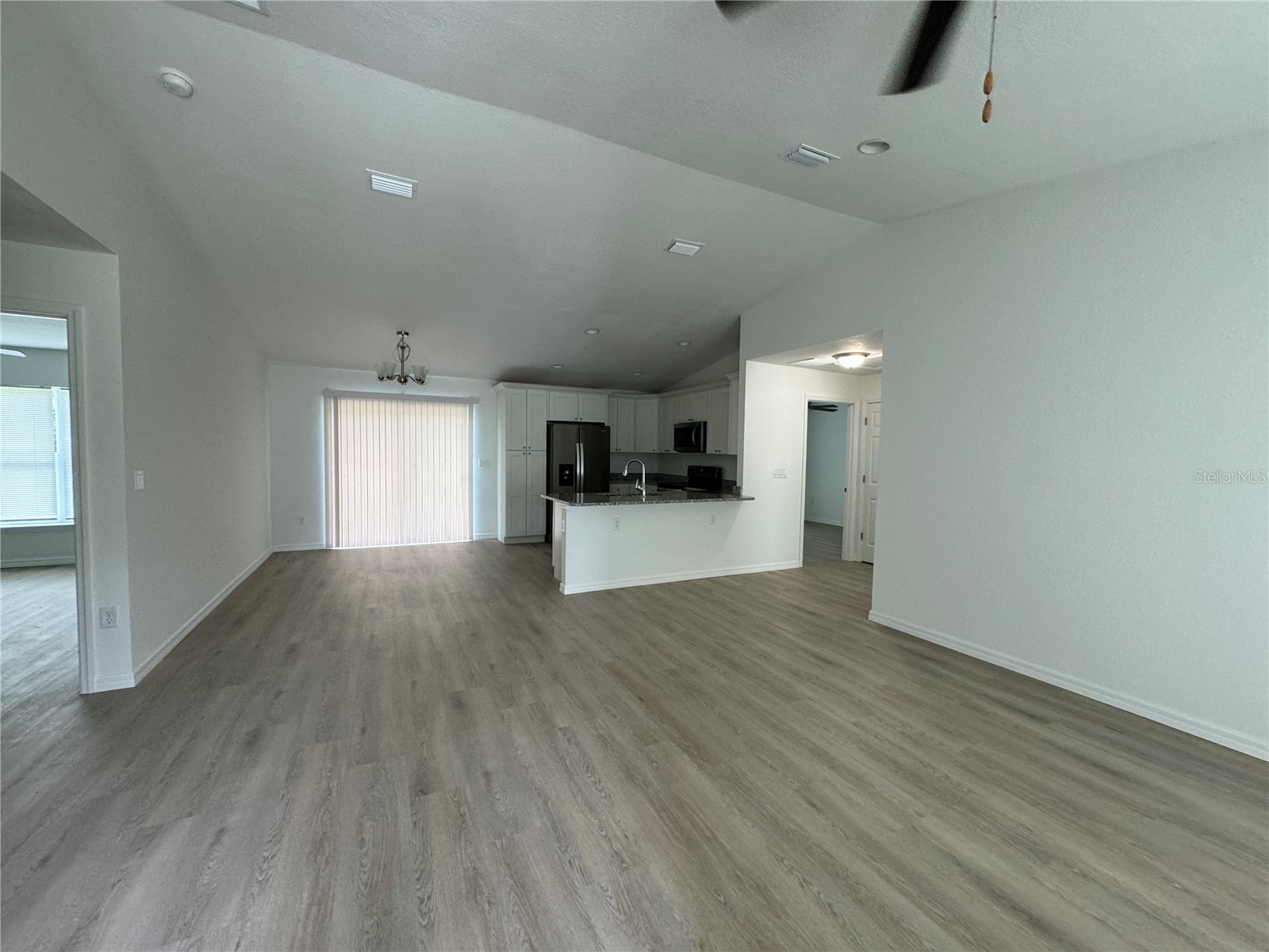 24 Malauka Loop Place Ocklawaha FL 32179 O6379628 image3