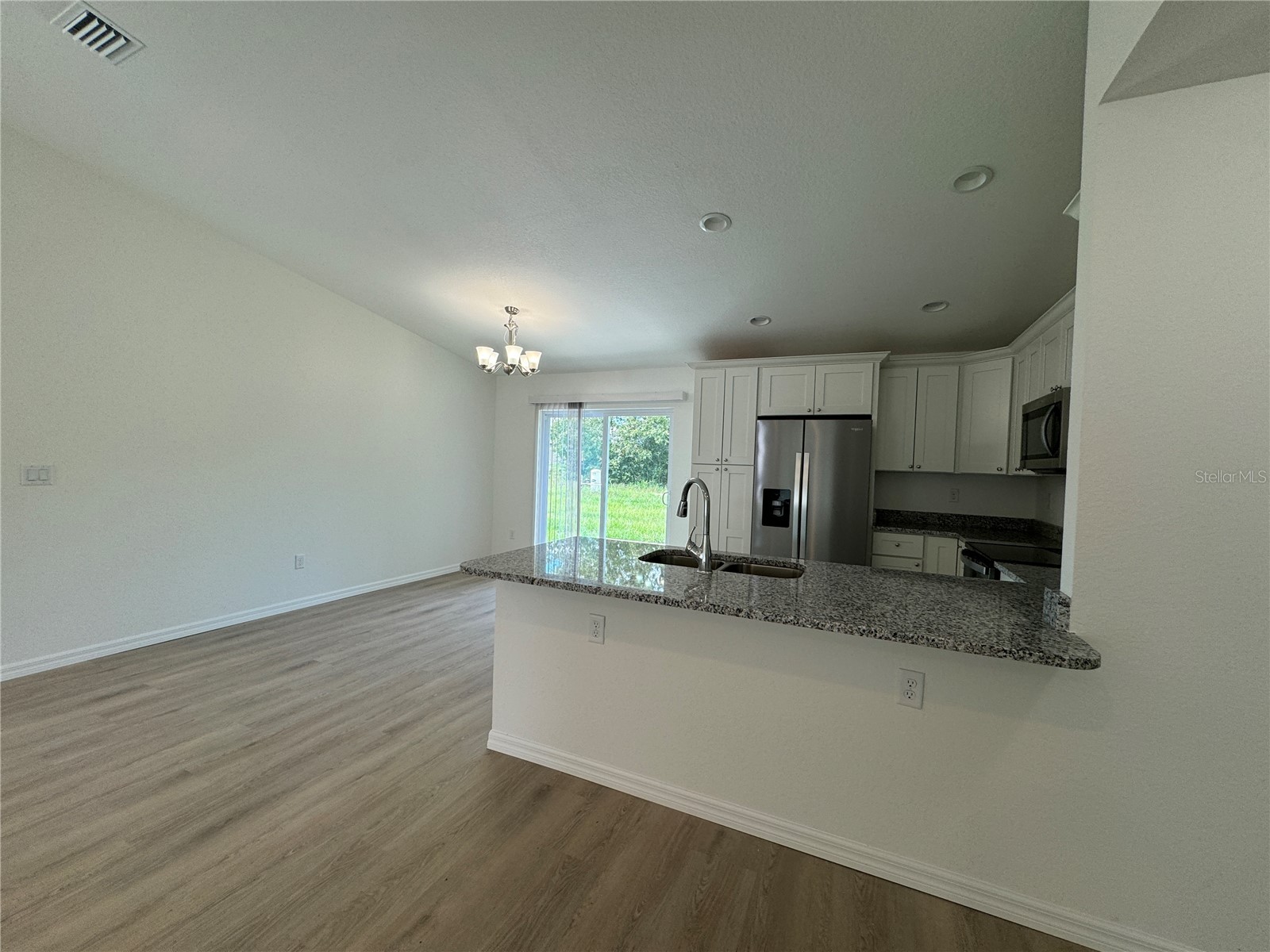 24 Malauka Loop Place Ocklawaha FL 32179 O6379628 image6