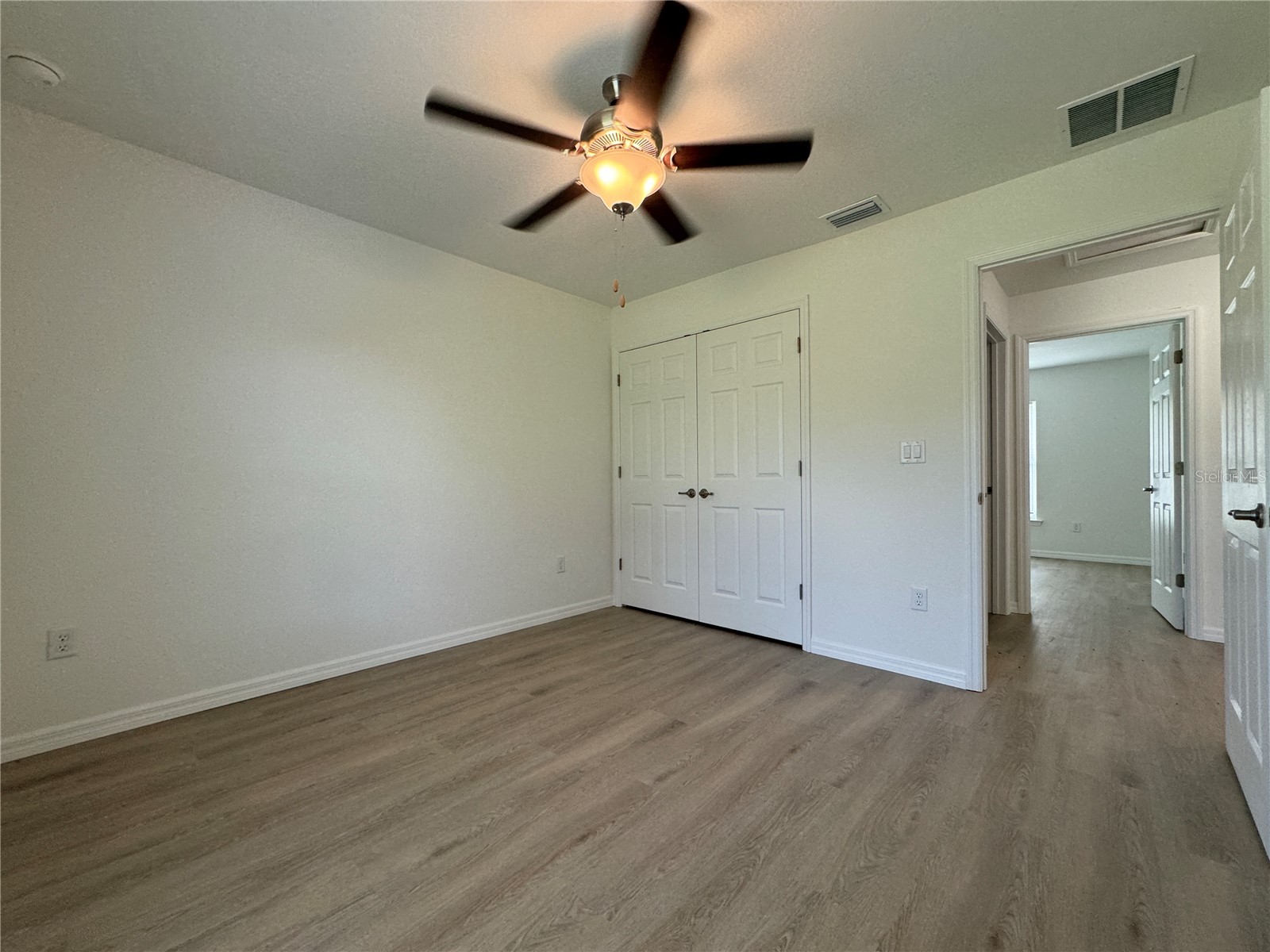 24 Malauka Loop Place Ocklawaha FL 32179 O6379628 image7