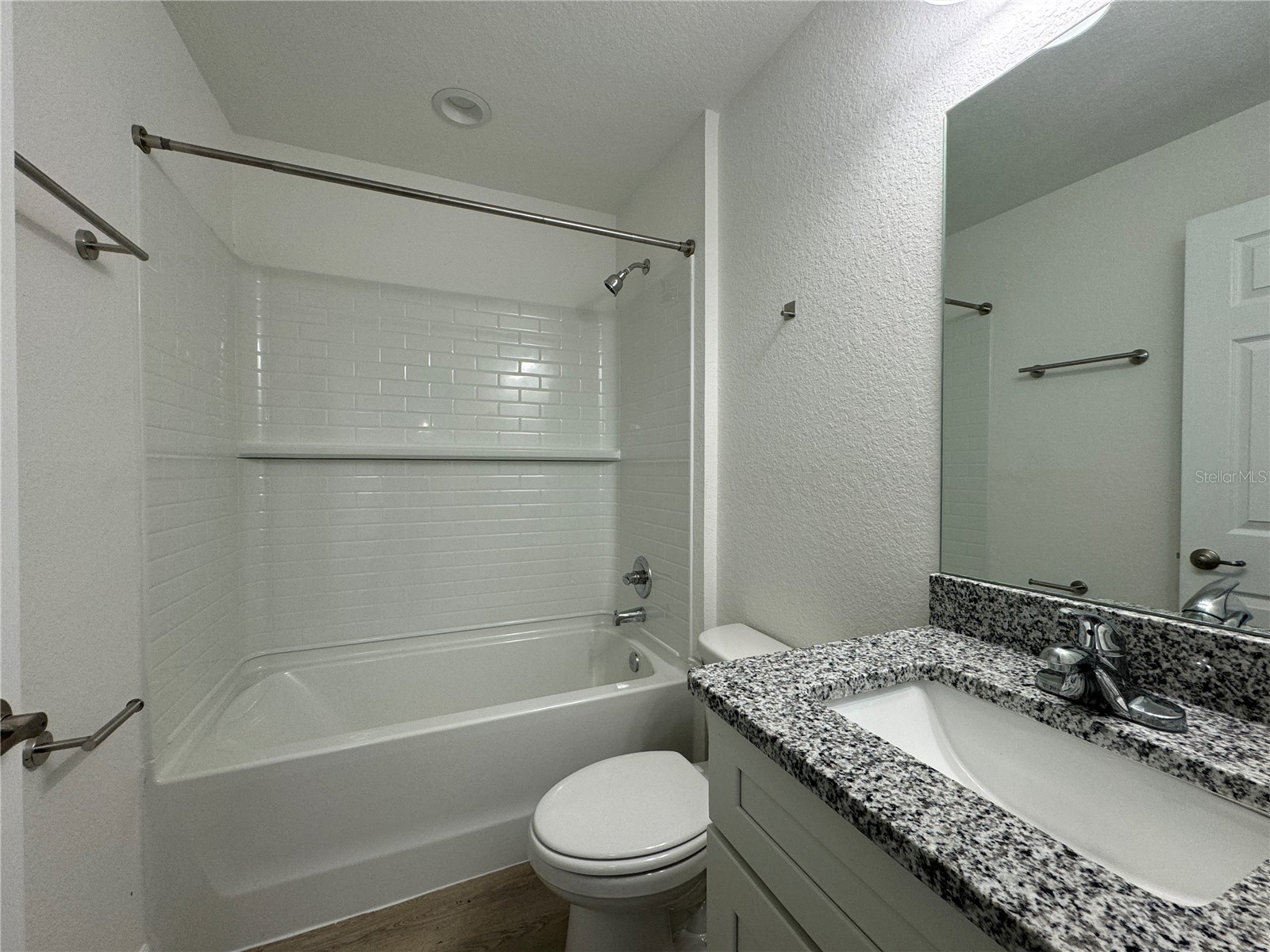 24 Malauka Loop Place Ocklawaha FL 32179 O6379628 image8