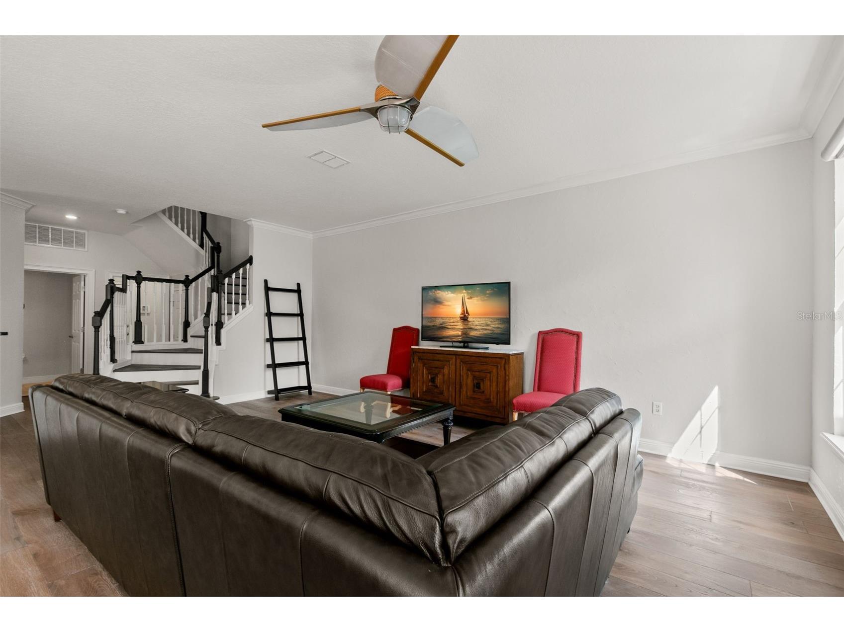 24 Mangrove Point Saint Petersburg FL 33705 - LITTLE BAYOU /TAMPA BAY TB8497564 image10
