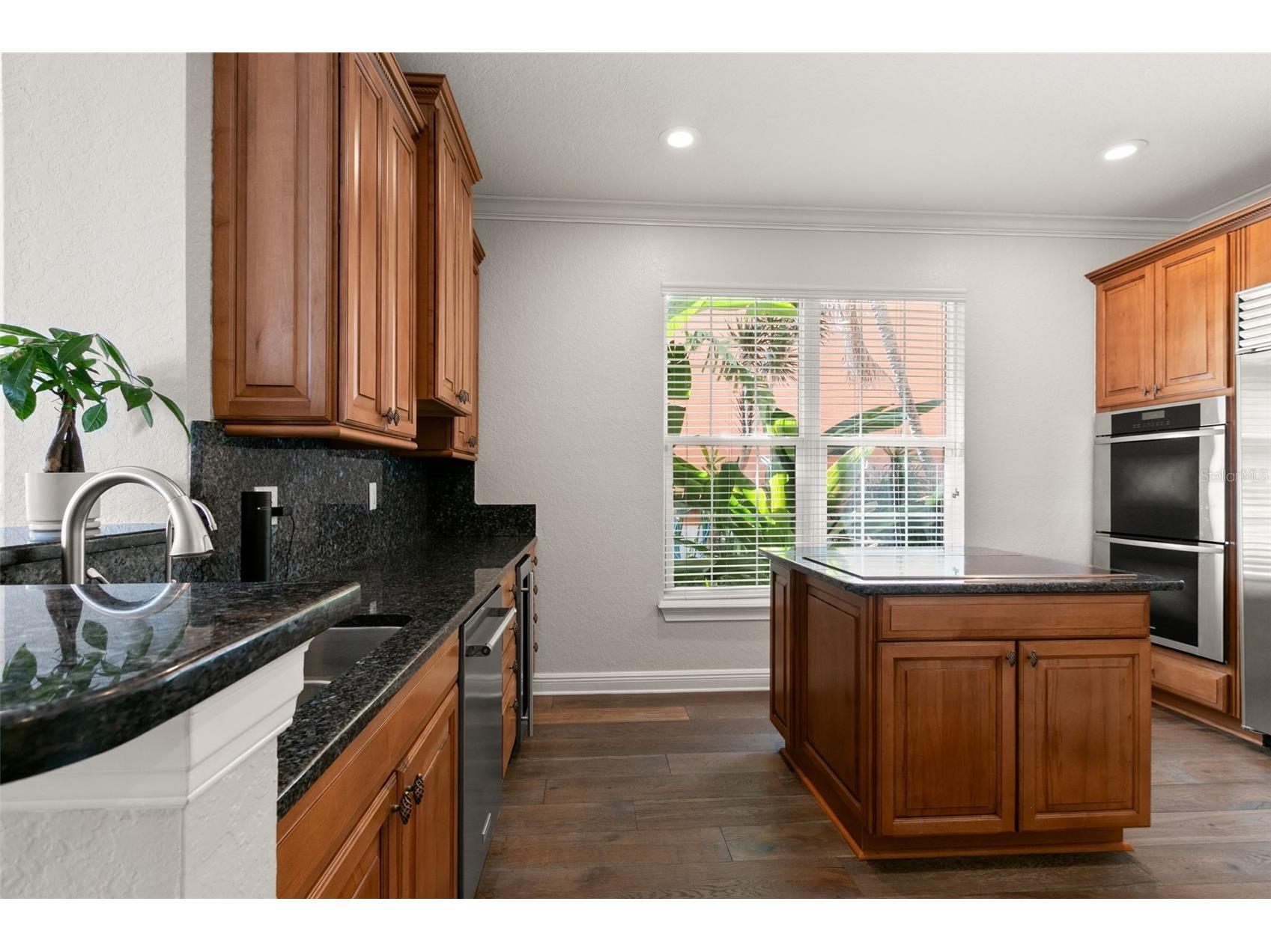 24 Mangrove Point Saint Petersburg FL 33705 - LITTLE BAYOU /TAMPA BAY TB8497564 image12