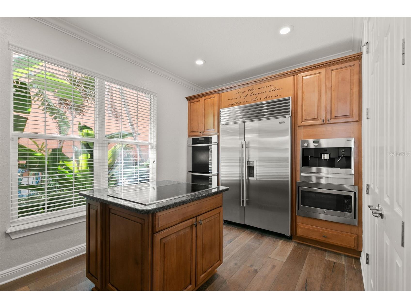 24 Mangrove Point Saint Petersburg FL 33705 - LITTLE BAYOU /TAMPA BAY TB8497564 image13