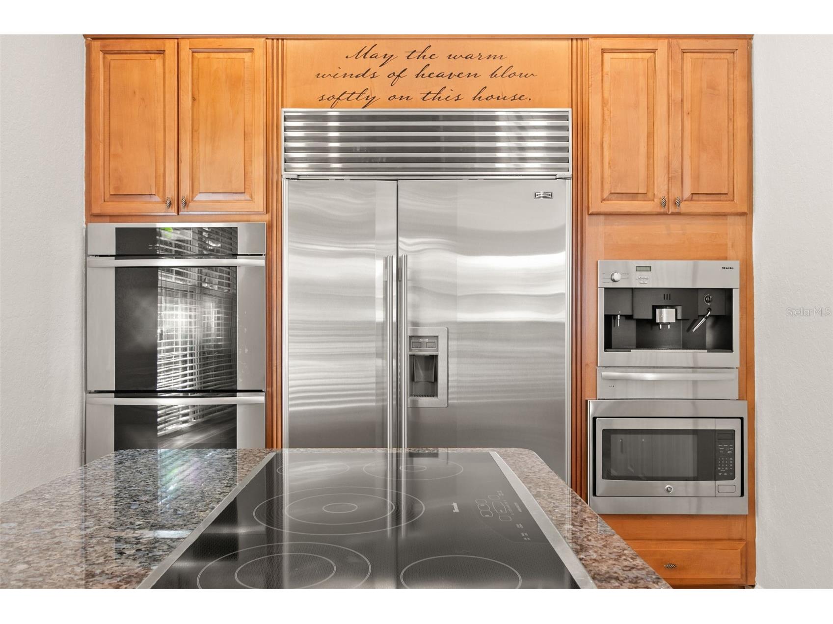 24 Mangrove Point Saint Petersburg FL 33705 - LITTLE BAYOU /TAMPA BAY TB8497564 image14