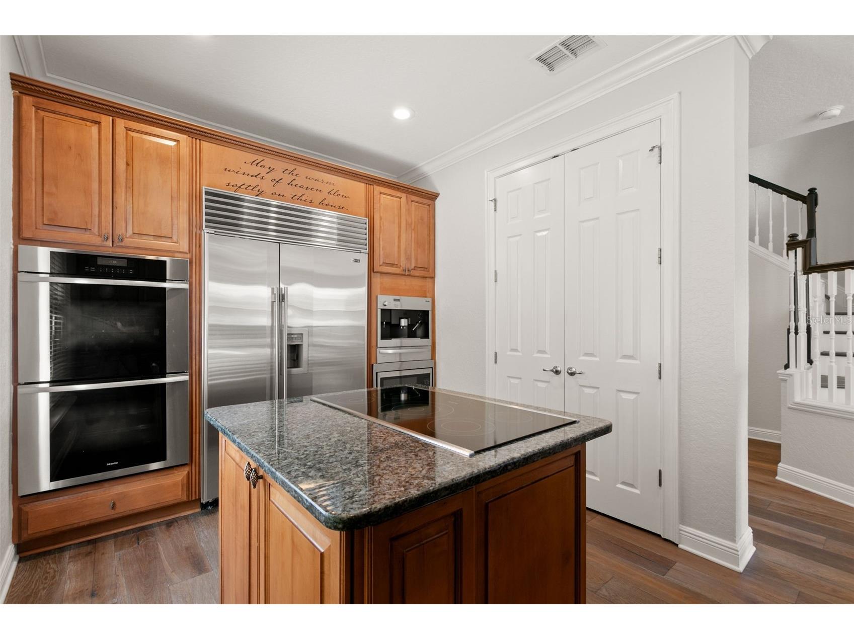 24 Mangrove Point Saint Petersburg FL 33705 - LITTLE BAYOU /TAMPA BAY TB8497564 image15