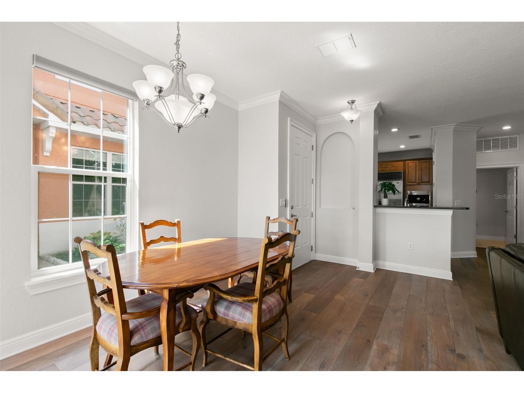24 Mangrove Point Saint Petersburg FL 33705 - LITTLE BAYOU /TAMPA BAY TB8497564 image17