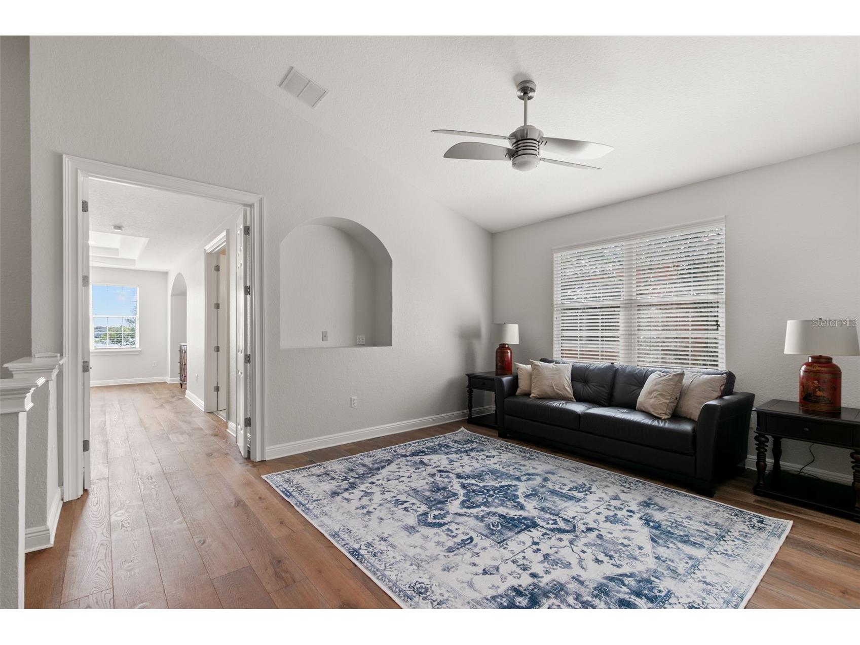 24 Mangrove Point Saint Petersburg FL 33705 - LITTLE BAYOU /TAMPA BAY TB8497564 image19