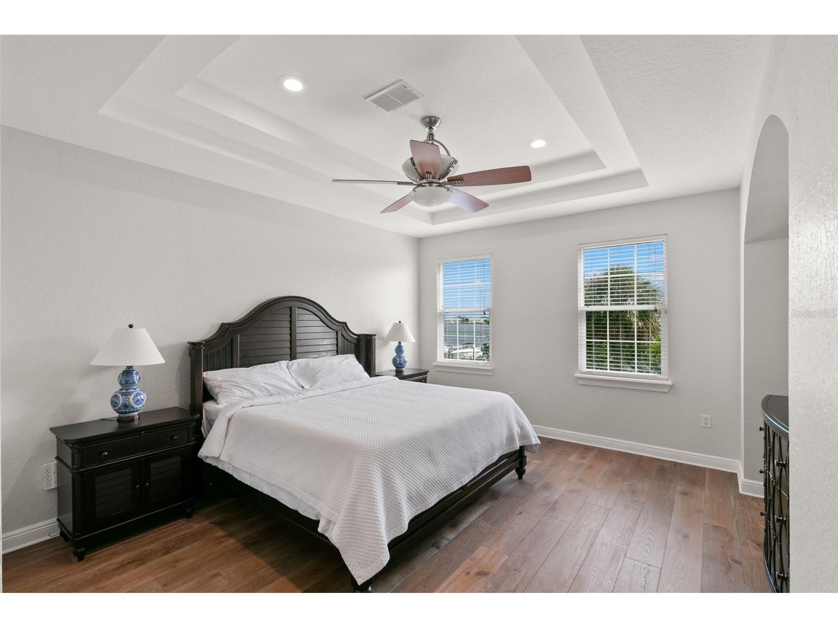 24 Mangrove Point Saint Petersburg FL 33705 - LITTLE BAYOU /TAMPA BAY TB8497564 image22