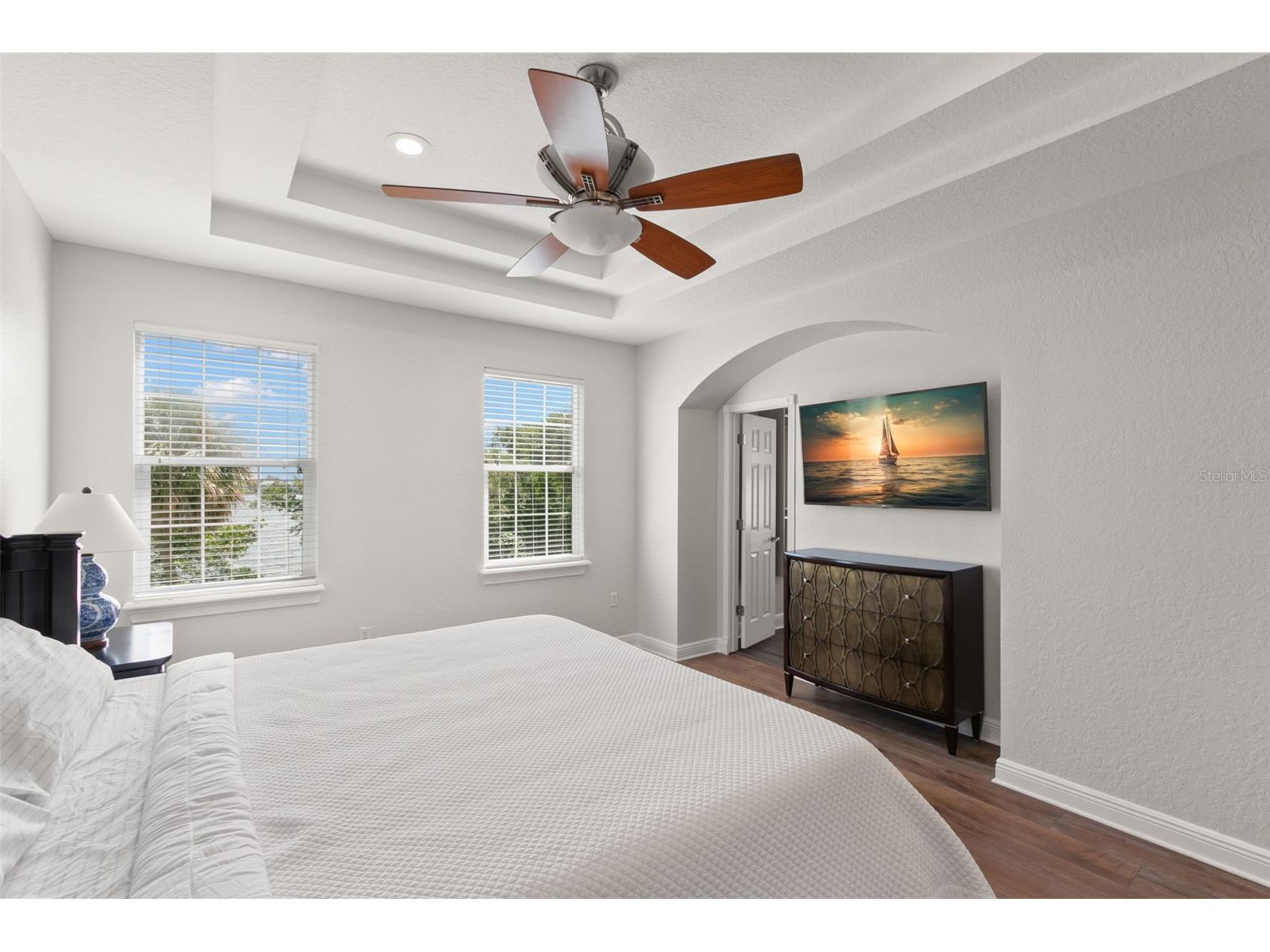 24 Mangrove Point Saint Petersburg FL 33705 - LITTLE BAYOU /TAMPA BAY TB8497564 image23