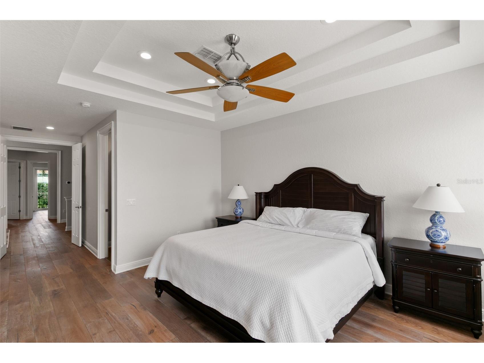 24 Mangrove Point Saint Petersburg FL 33705 - LITTLE BAYOU /TAMPA BAY TB8497564 image24