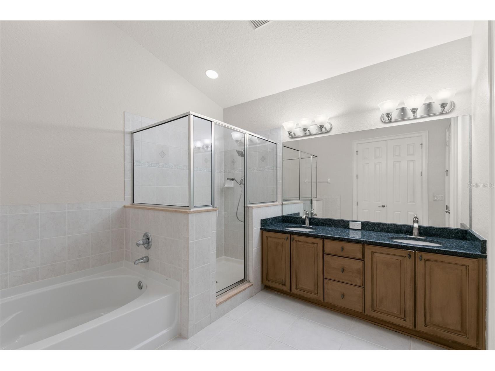 24 Mangrove Point Saint Petersburg FL 33705 - LITTLE BAYOU /TAMPA BAY TB8497564 image25