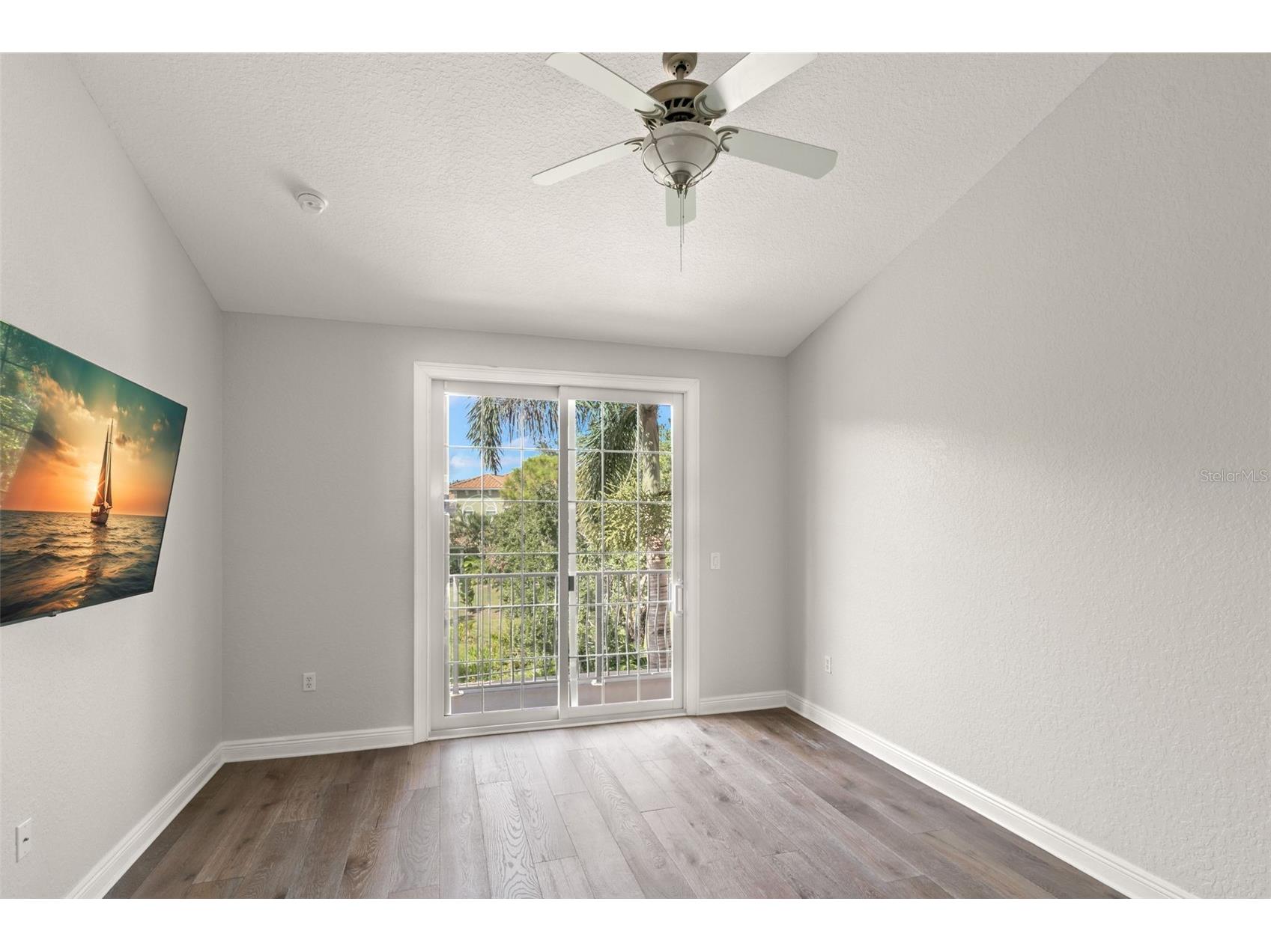 24 Mangrove Point Saint Petersburg FL 33705 - LITTLE BAYOU /TAMPA BAY TB8497564 image29