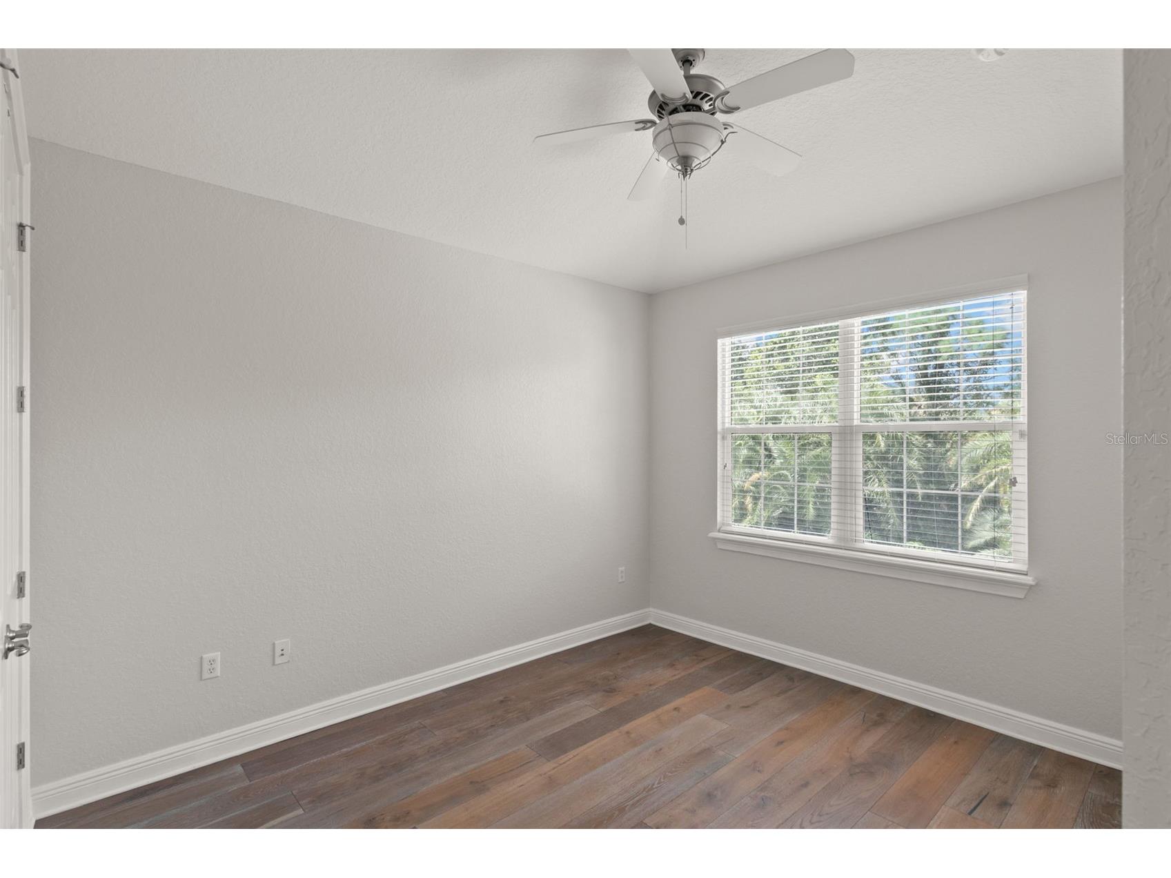 24 Mangrove Point Saint Petersburg FL 33705 - LITTLE BAYOU /TAMPA BAY TB8497564 image30