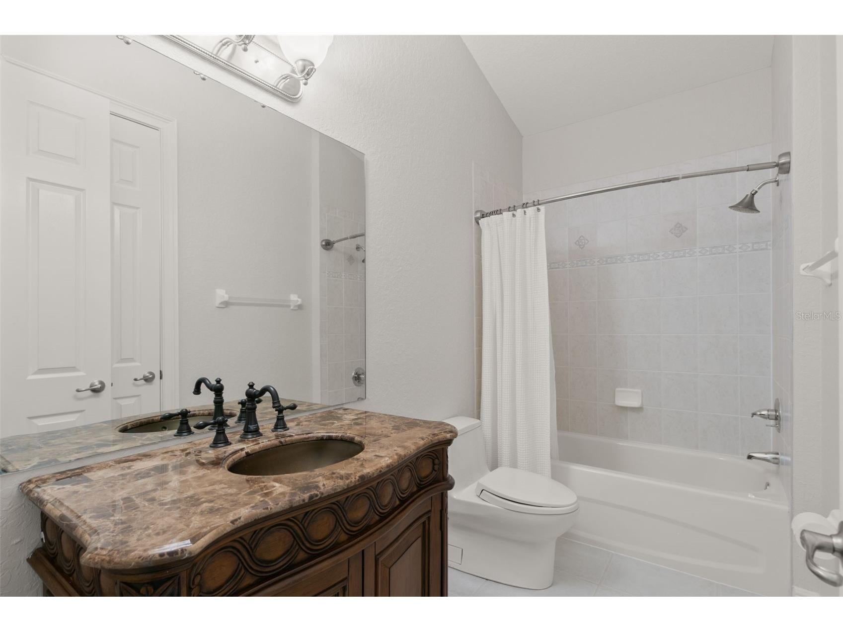 24 Mangrove Point Saint Petersburg FL 33705 - LITTLE BAYOU /TAMPA BAY TB8497564 image31