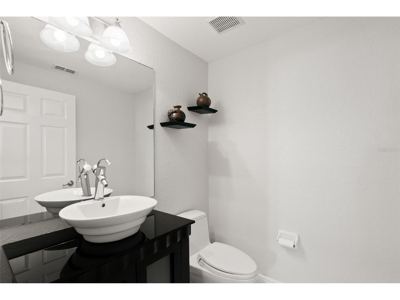 24 Mangrove Point Saint Petersburg FL 33705 - LITTLE BAYOU /TAMPA BAY TB8497564 image32