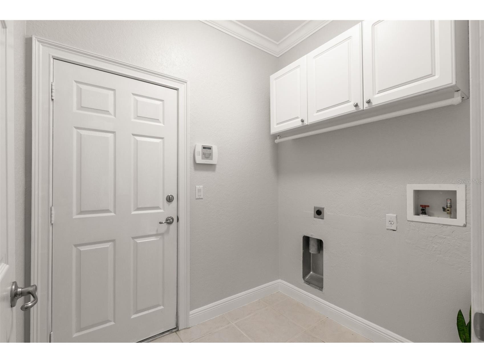 24 Mangrove Point Saint Petersburg FL 33705 - LITTLE BAYOU /TAMPA BAY TB8497564 image33