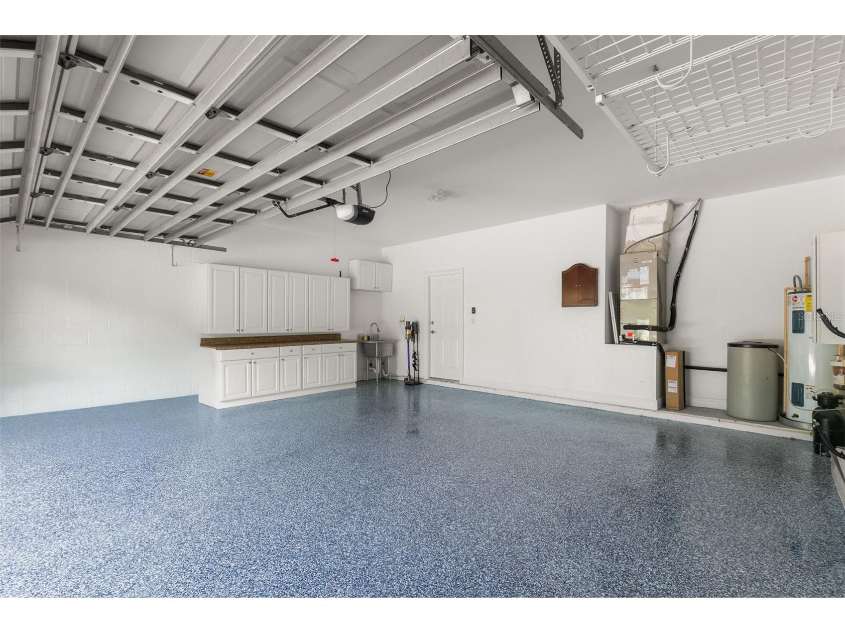 24 Mangrove Point Saint Petersburg FL 33705 - LITTLE BAYOU /TAMPA BAY TB8497564 image34