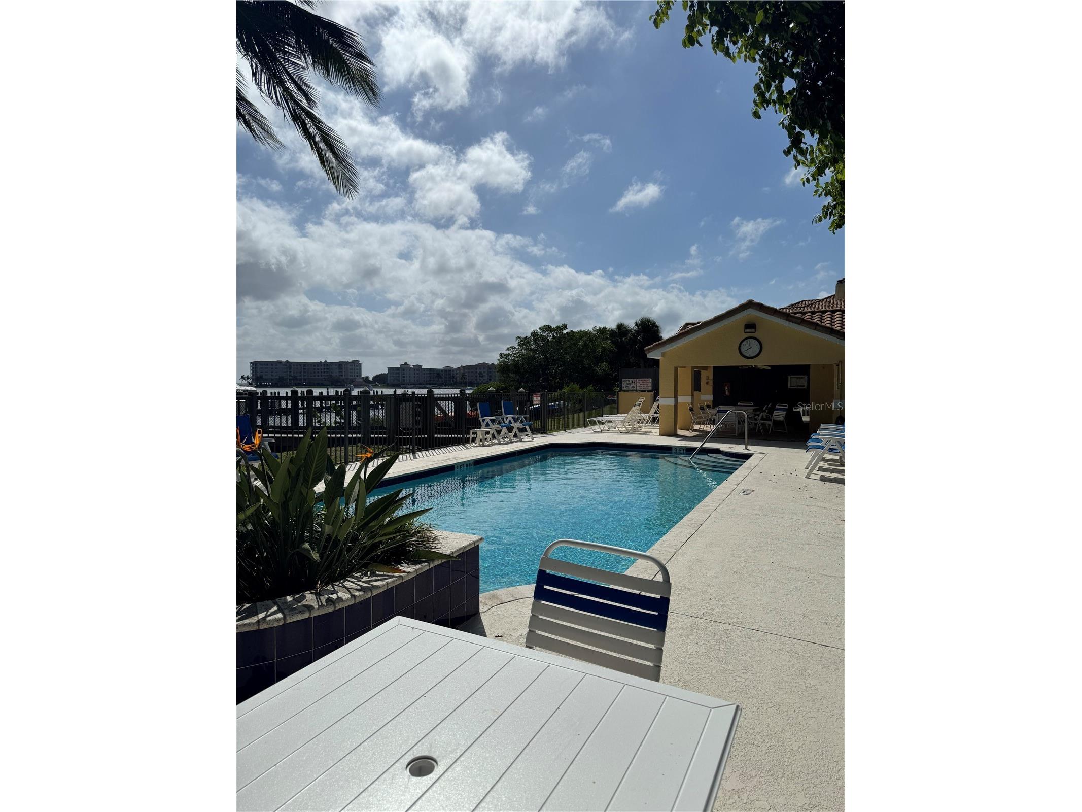 24 Mangrove Point Saint Petersburg FL 33705 - LITTLE BAYOU /TAMPA BAY TB8497564 image39