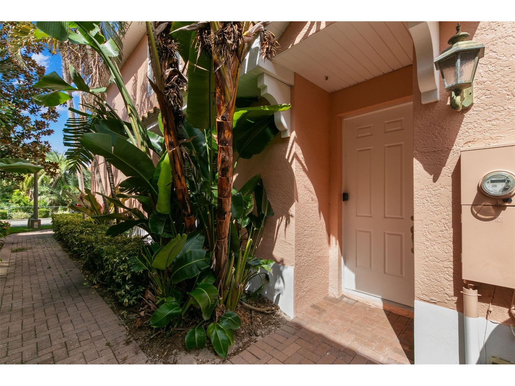 24 Mangrove Point Saint Petersburg FL 33705 - LITTLE BAYOU /TAMPA BAY TB8497564 image4