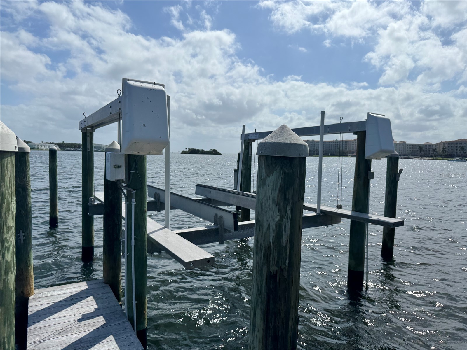 24 Mangrove Point Saint Petersburg FL 33705 - LITTLE BAYOU /TAMPA BAY TB8497564 image42