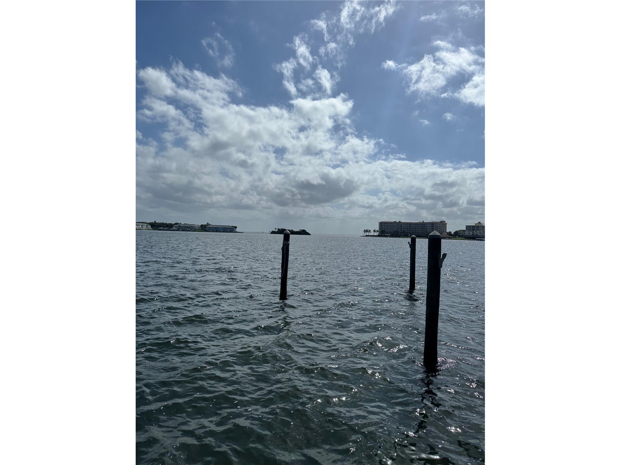 24 Mangrove Point Saint Petersburg FL 33705 - LITTLE BAYOU /TAMPA BAY TB8497564 image43