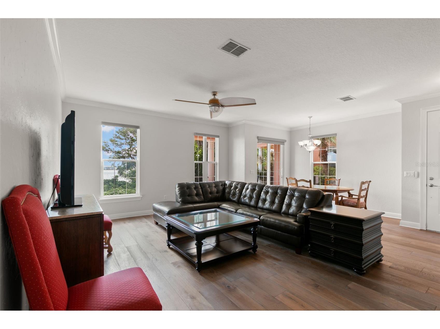 24 Mangrove Point Saint Petersburg FL 33705 - LITTLE BAYOU /TAMPA BAY TB8497564 image8