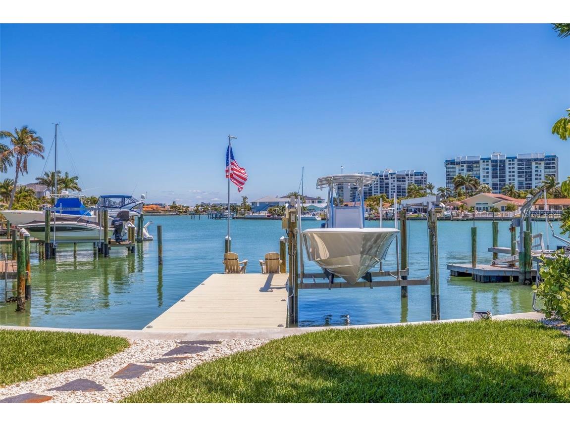 24 Marina Terrace Treasure Island FL 33706 U8239961 image1