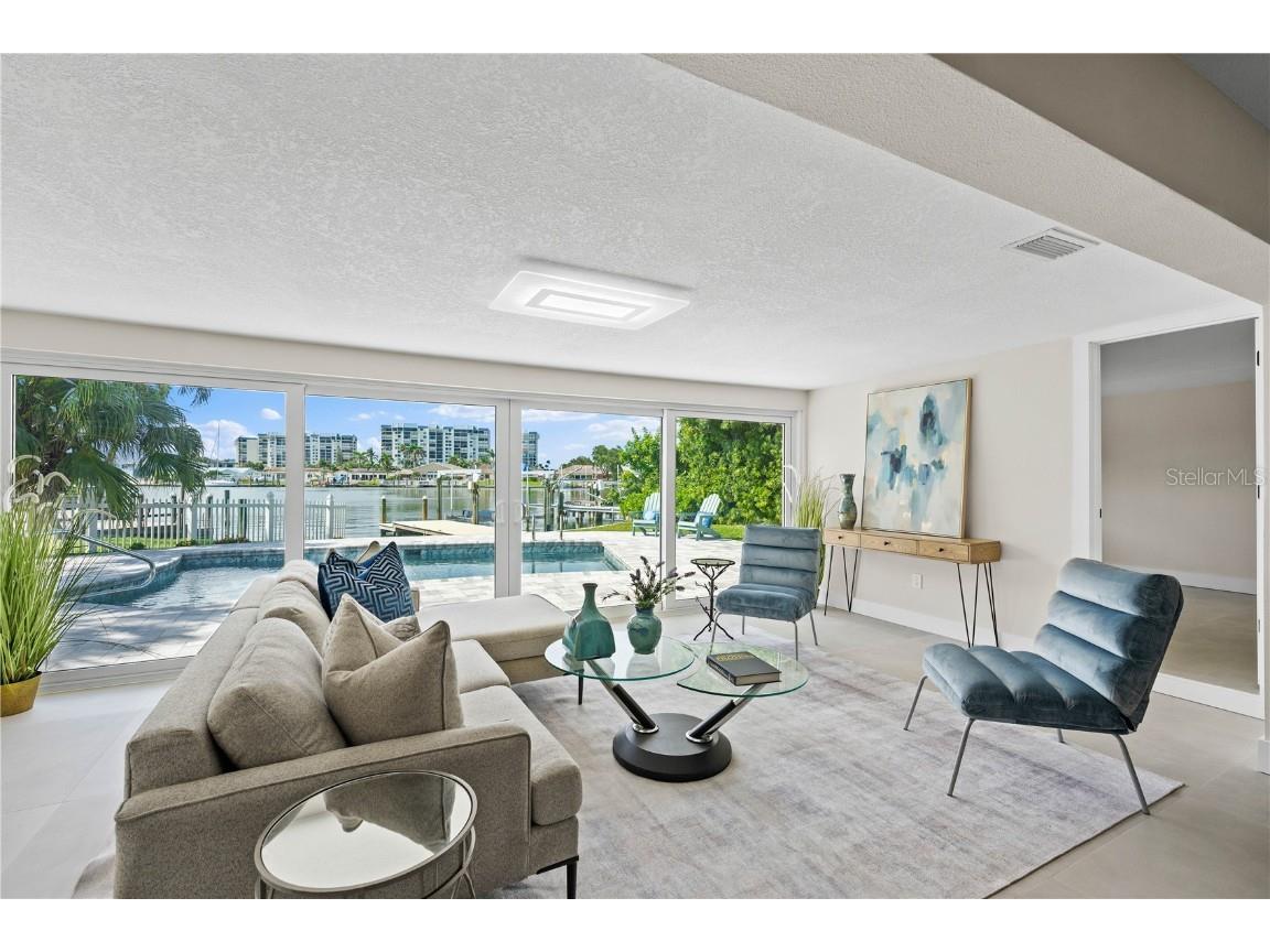 24 Marina Terrace Treasure Island FL 33706 TB8406865 image10