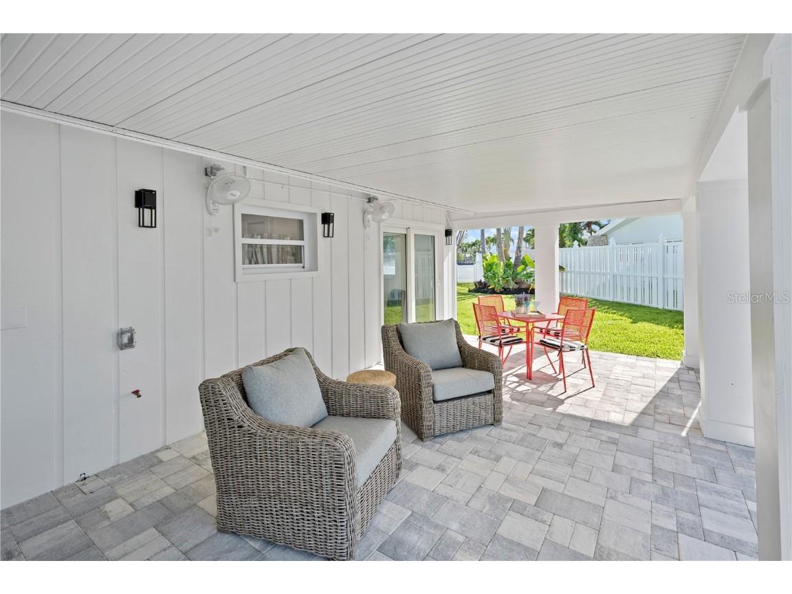 24 Marina Terrace Treasure Island FL 33706 TB8406865 image11