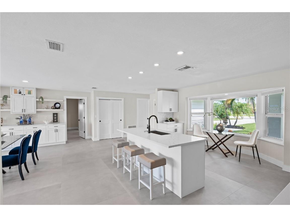 24 Marina Terrace Treasure Island FL 33706 TB8406865 image13