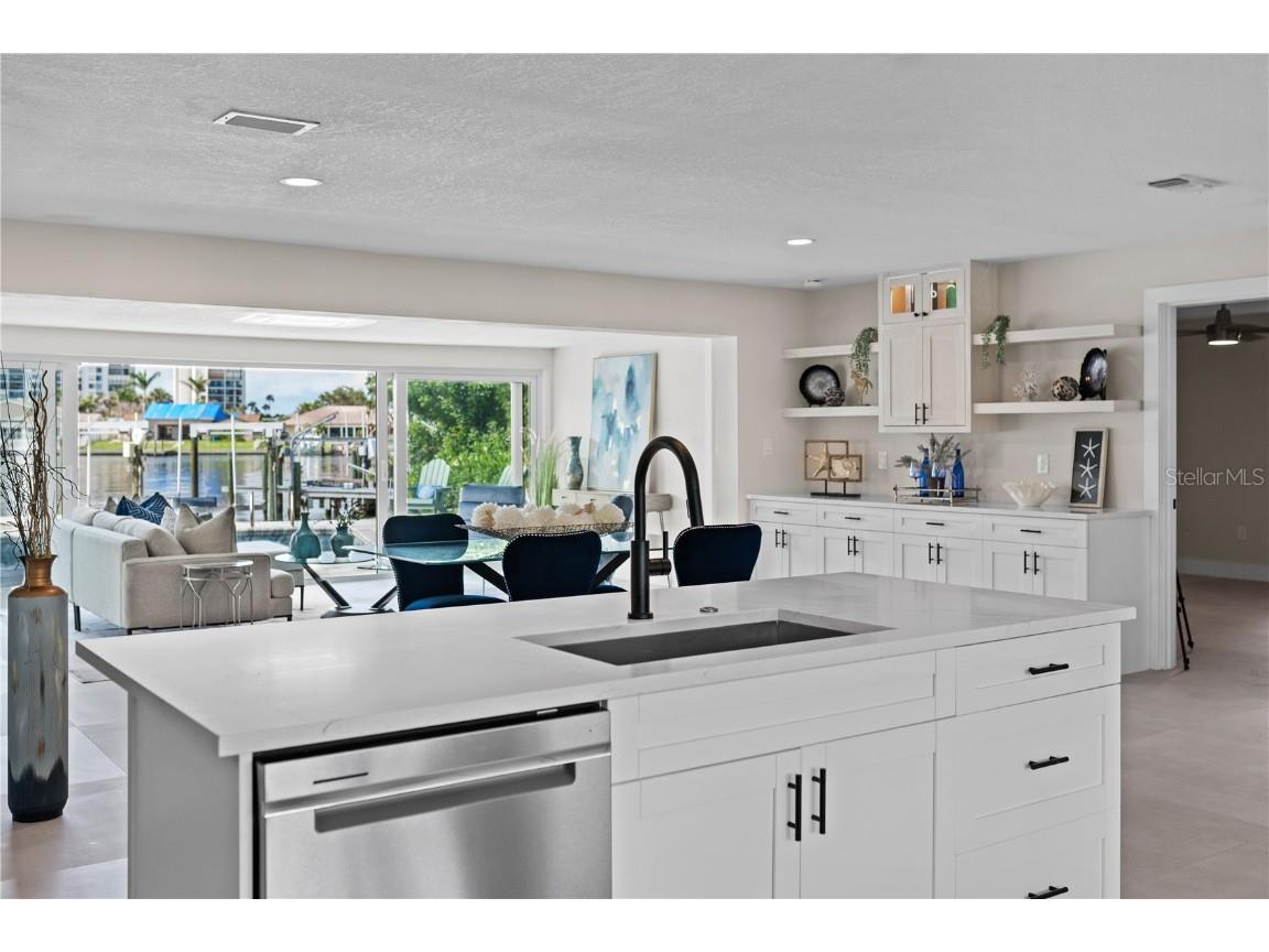 24 Marina Terrace Treasure Island FL 33706 TB8406865 image14