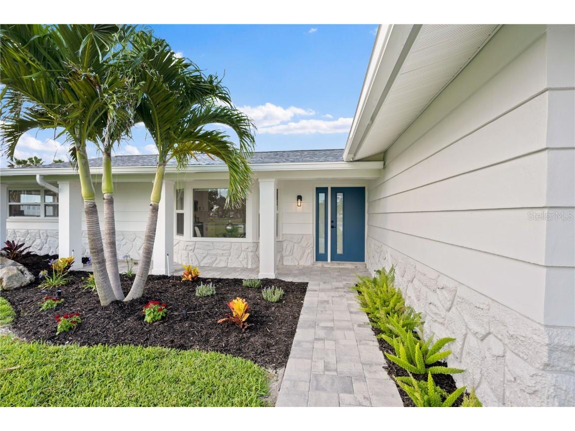 24 Marina Terrace Treasure Island FL 33706 TB8406865 image17