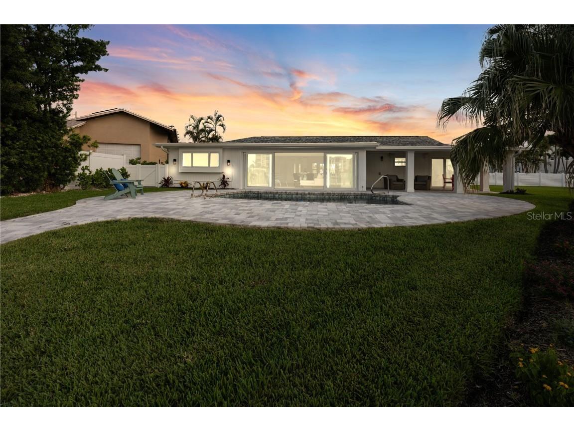 24 Marina Terrace Treasure Island FL 33706 TB8406865 image19