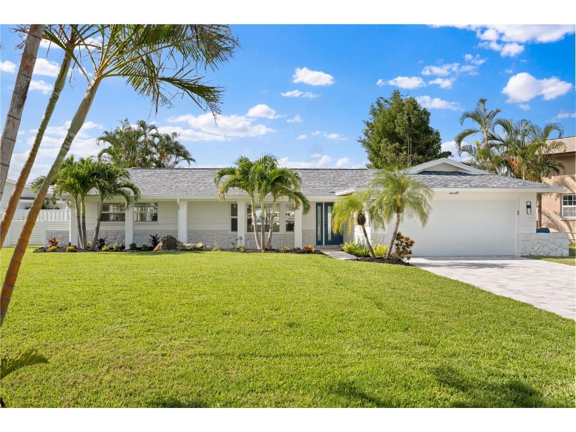 24 Marina Terrace Treasure Island FL 33706 TB8406865 image2