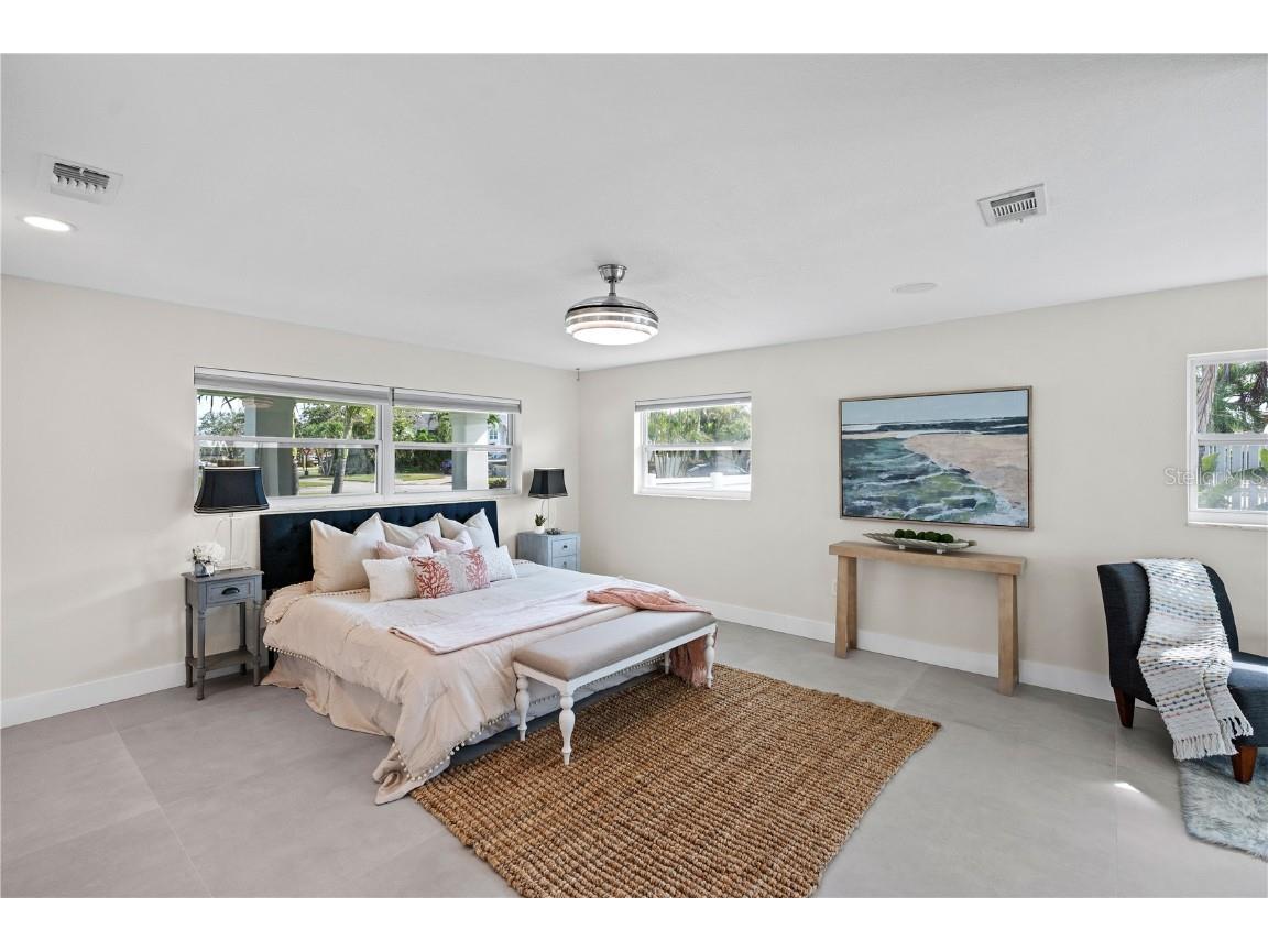 24 Marina Terrace Treasure Island FL 33706 TB8406865 image20