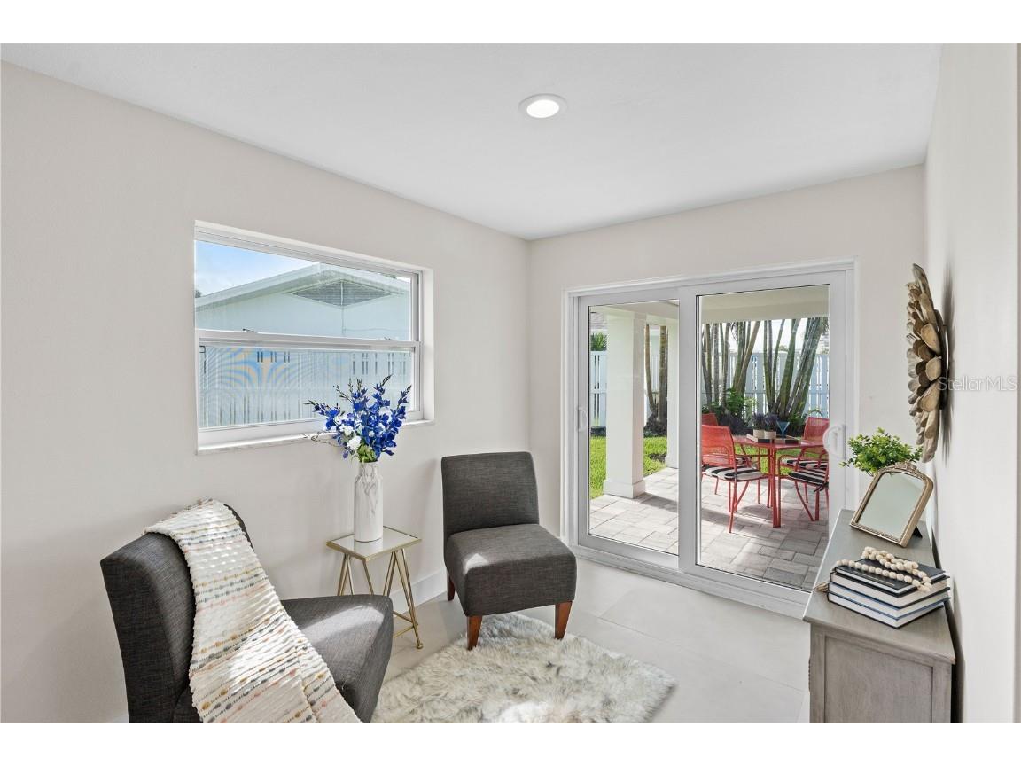 24 Marina Terrace Treasure Island FL 33706 TB8406865 image21