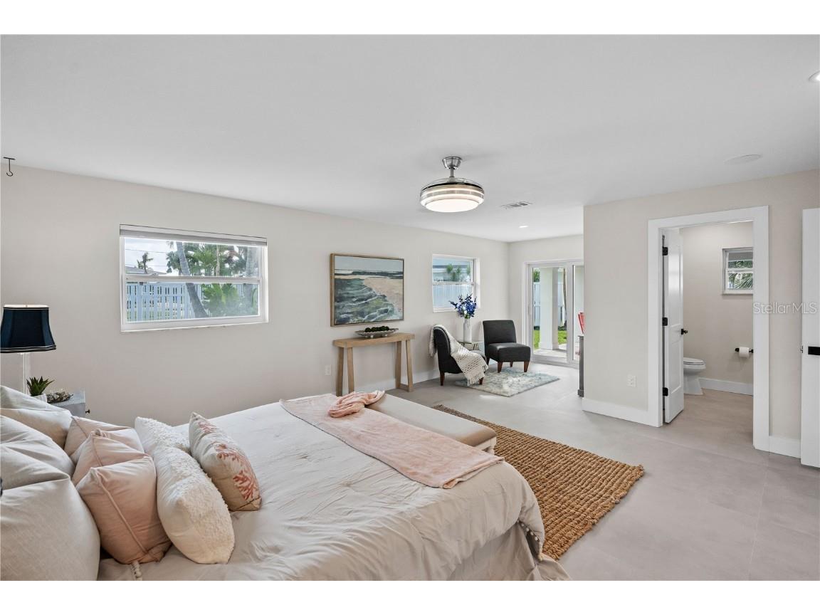 24 Marina Terrace Treasure Island FL 33706 TB8406865 image22