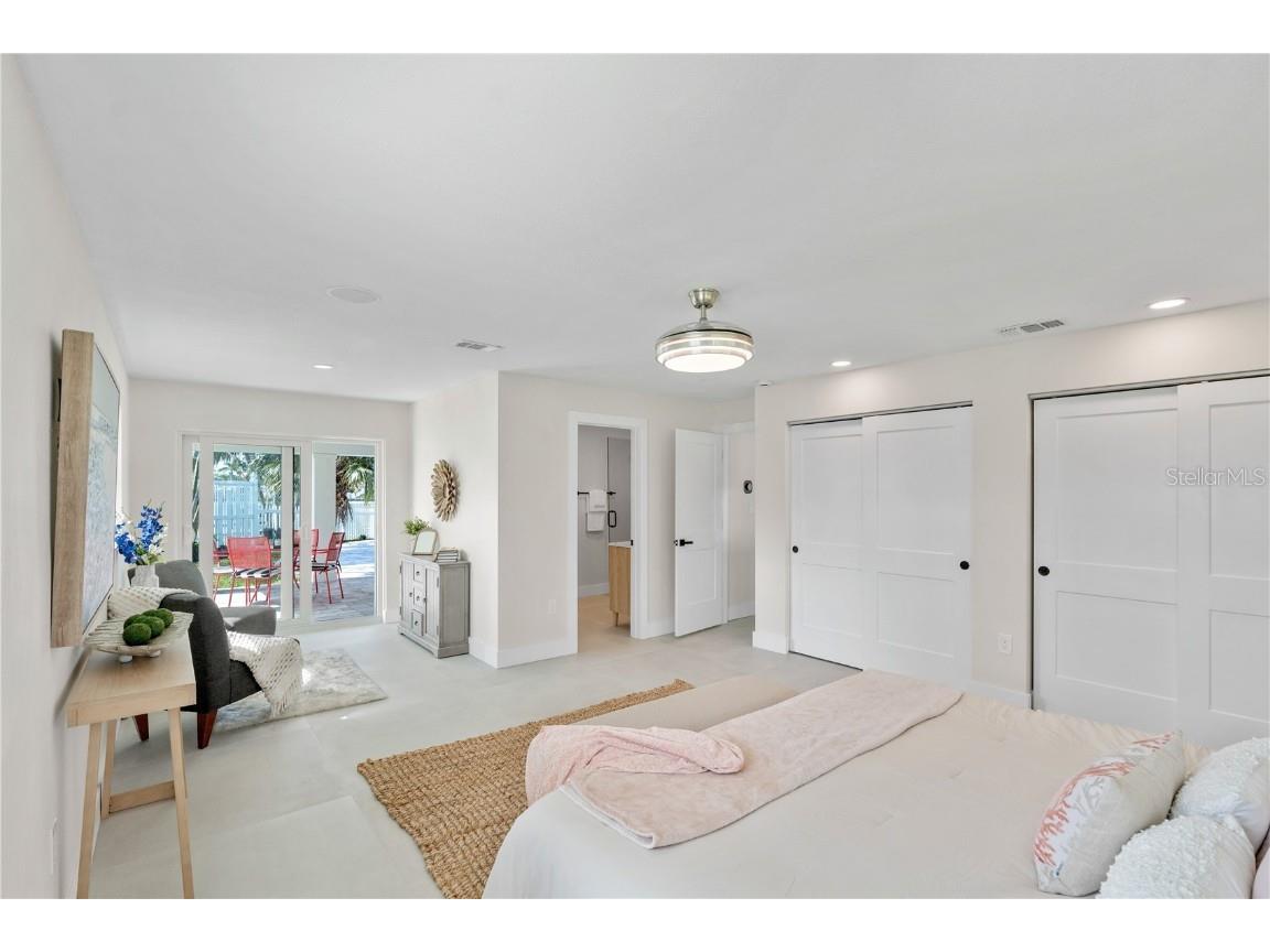 24 Marina Terrace Treasure Island FL 33706 TB8406865 image23