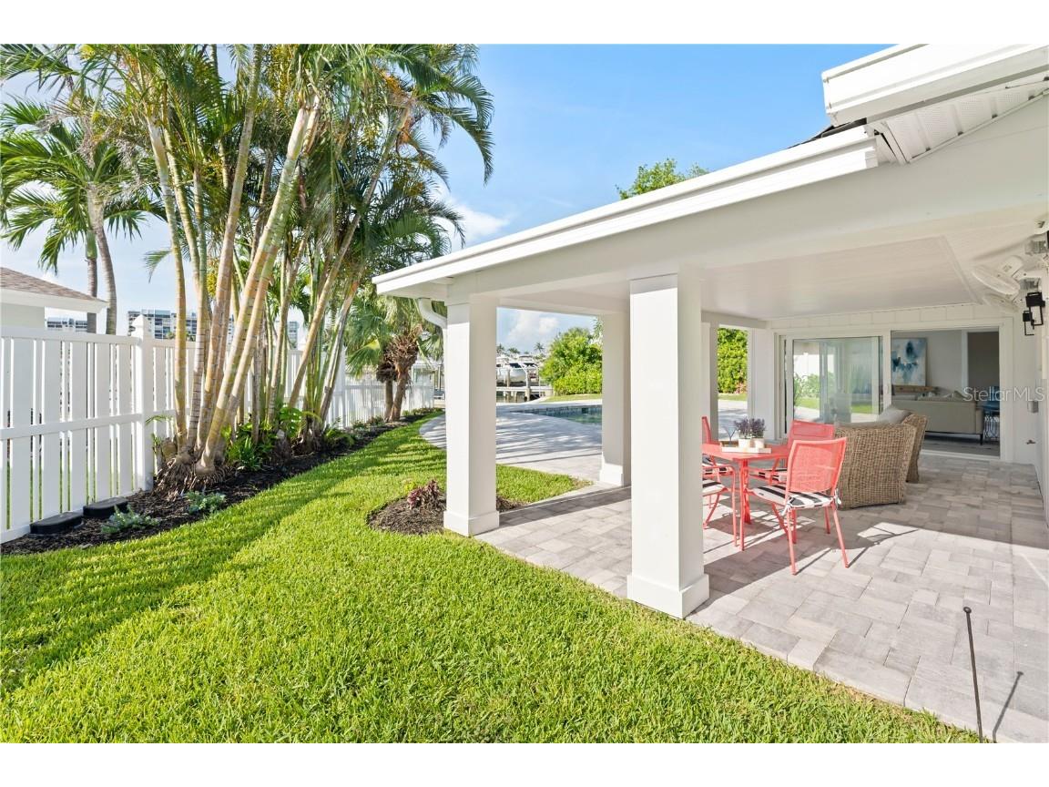 24 Marina Terrace Treasure Island FL 33706 TB8406865 image24