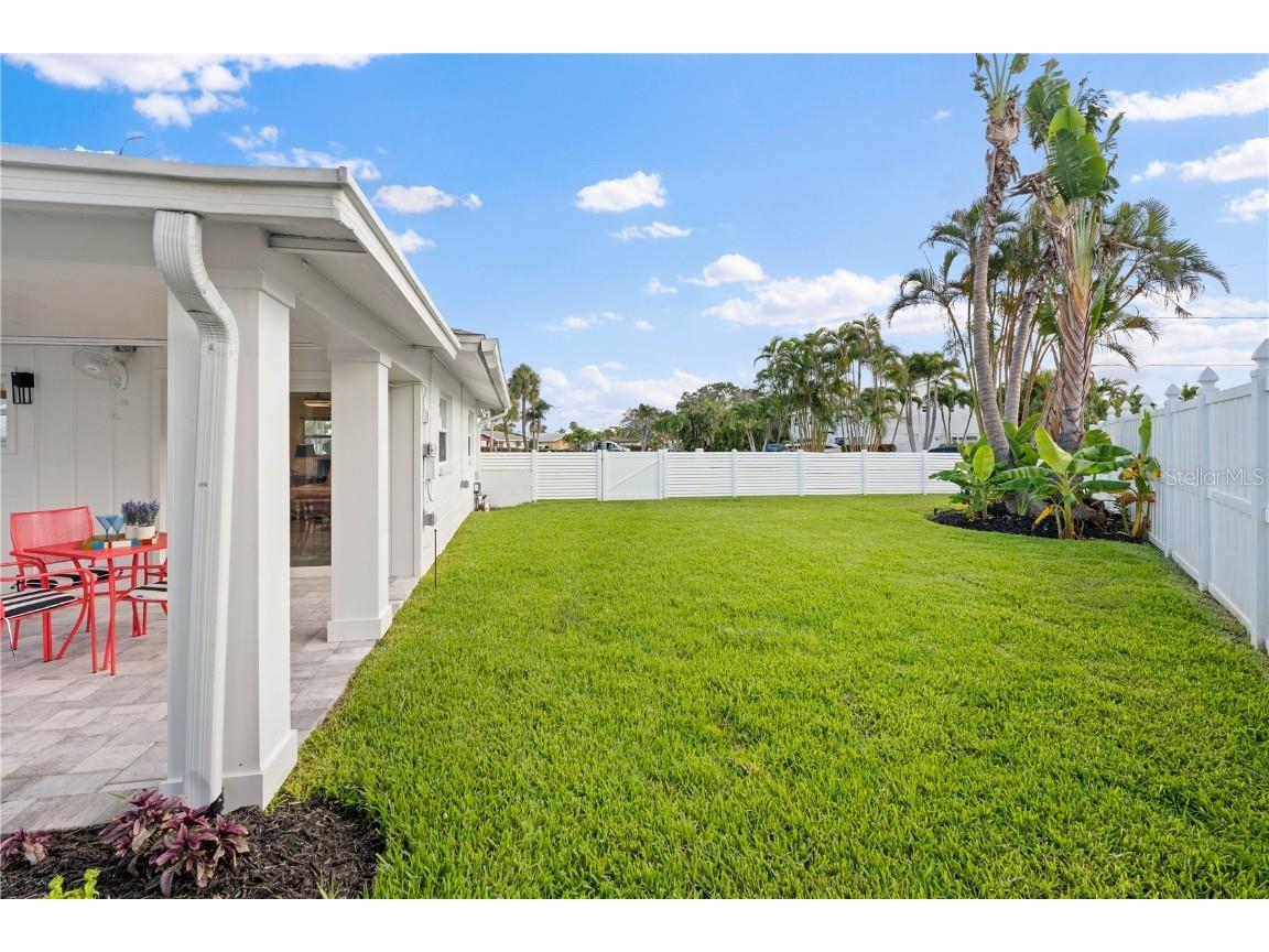 24 Marina Terrace Treasure Island FL 33706 TB8406865 image25