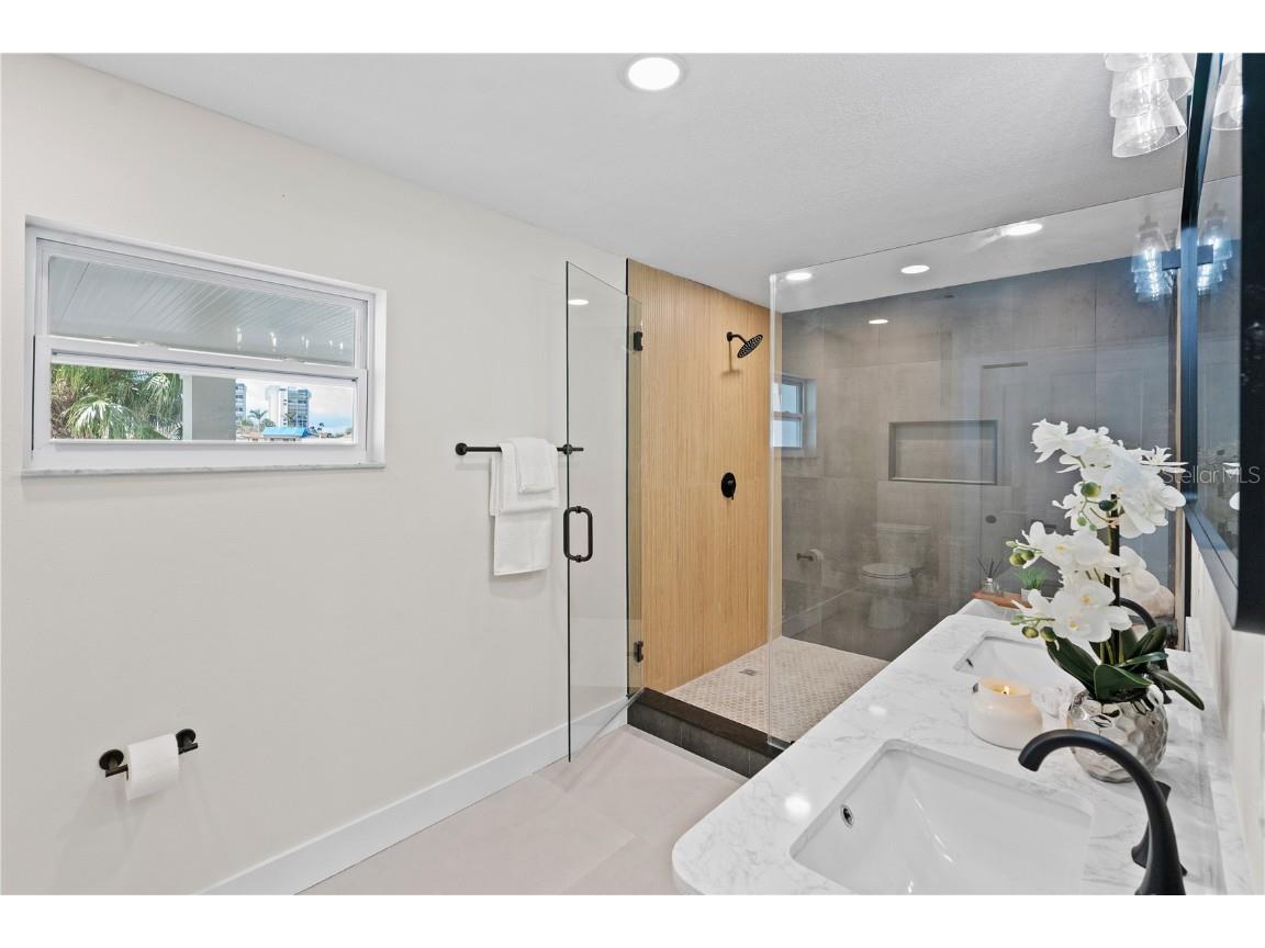 24 Marina Terrace Treasure Island FL 33706 TB8406865 image26