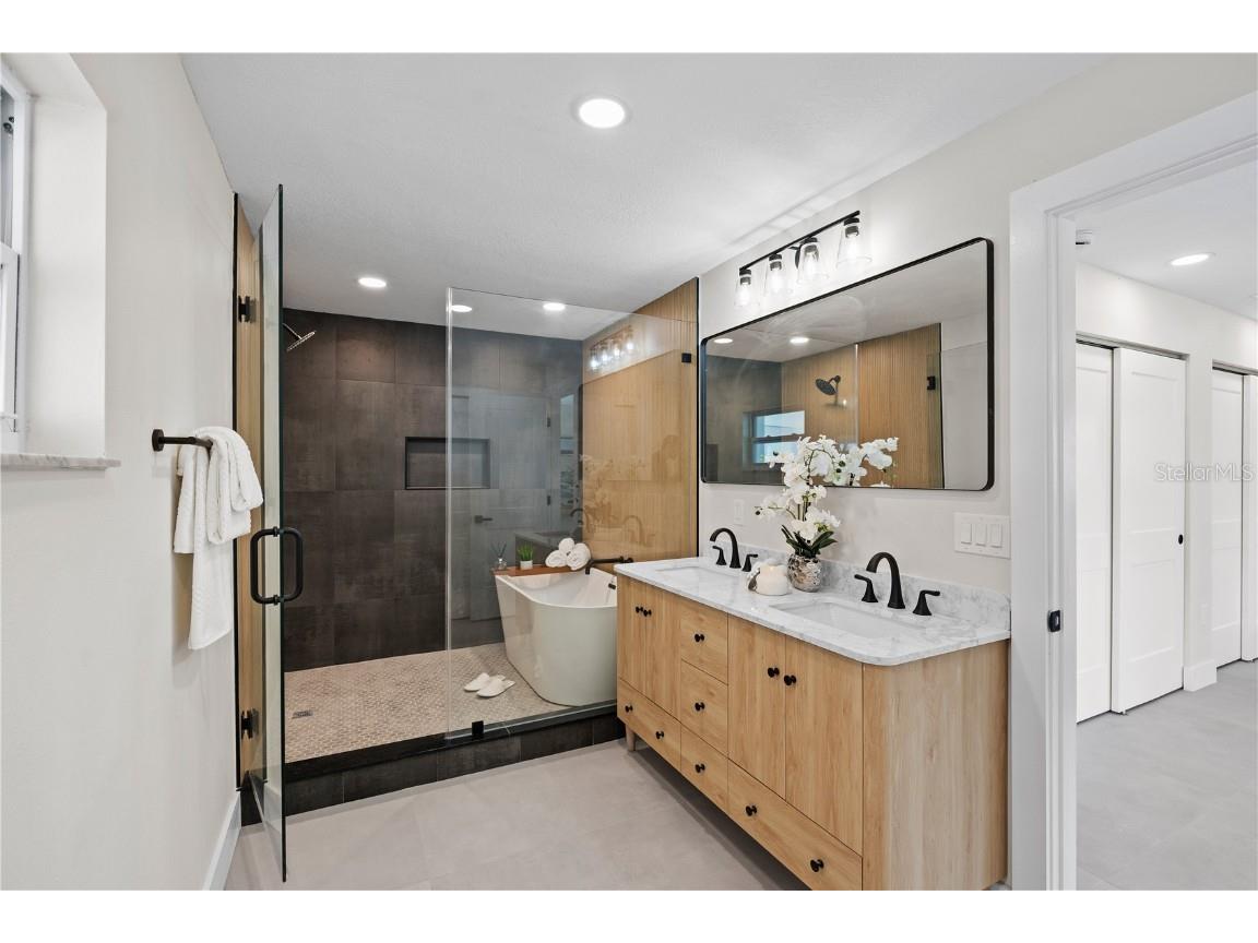 24 Marina Terrace Treasure Island FL 33706 TB8406865 image27