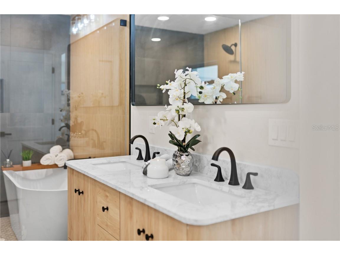 24 Marina Terrace Treasure Island FL 33706 TB8406865 image28