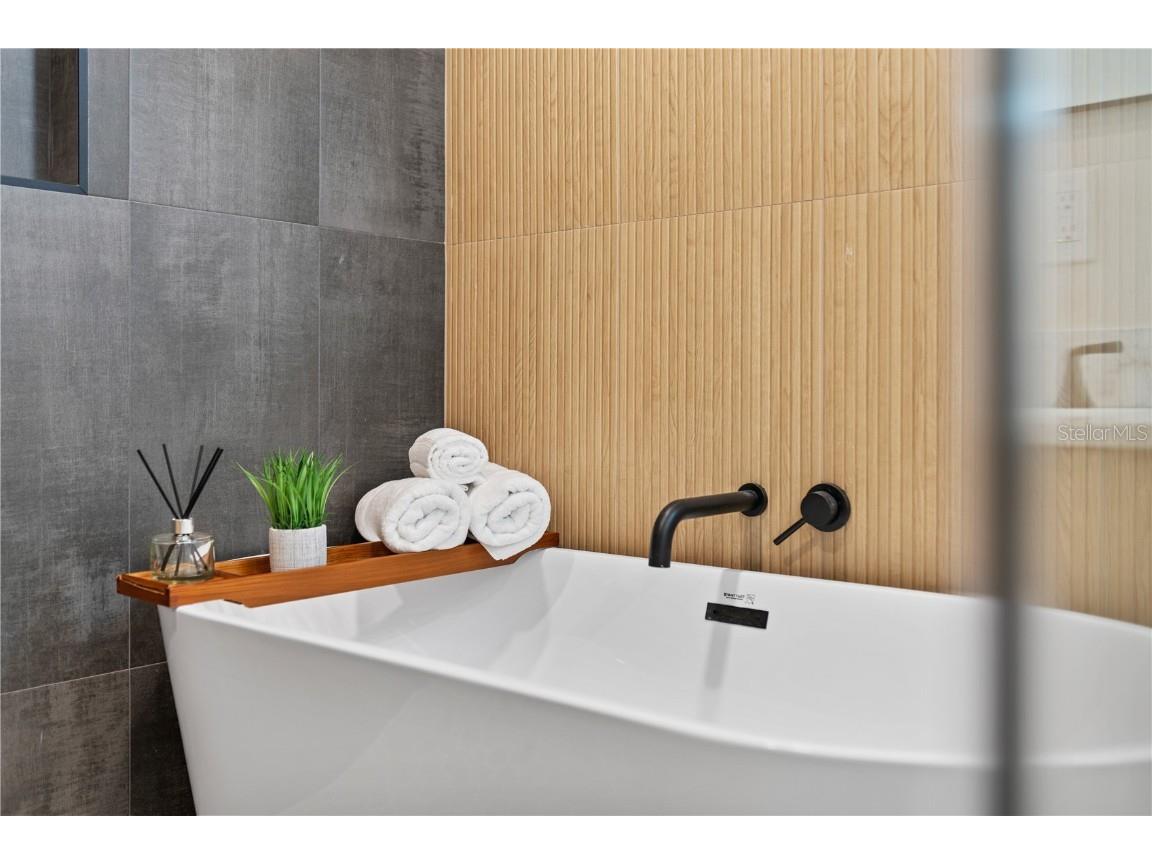 24 Marina Terrace Treasure Island FL 33706 TB8406865 image29