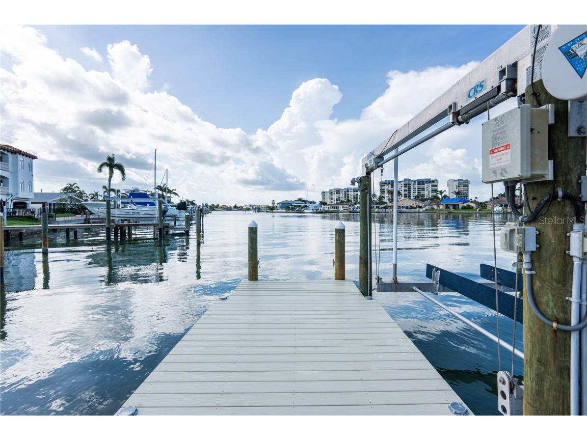24 Marina Terrace Treasure Island FL 33706 TB8406865 image3