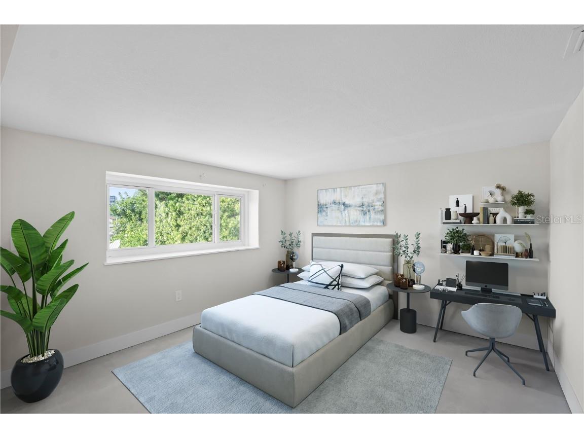 24 Marina Terrace Treasure Island FL 33706 TB8406865 image30