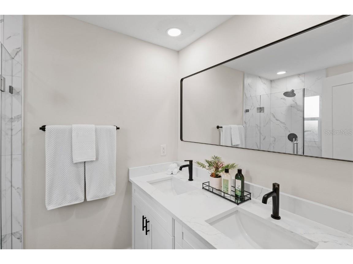 24 Marina Terrace Treasure Island FL 33706 TB8406865 image31