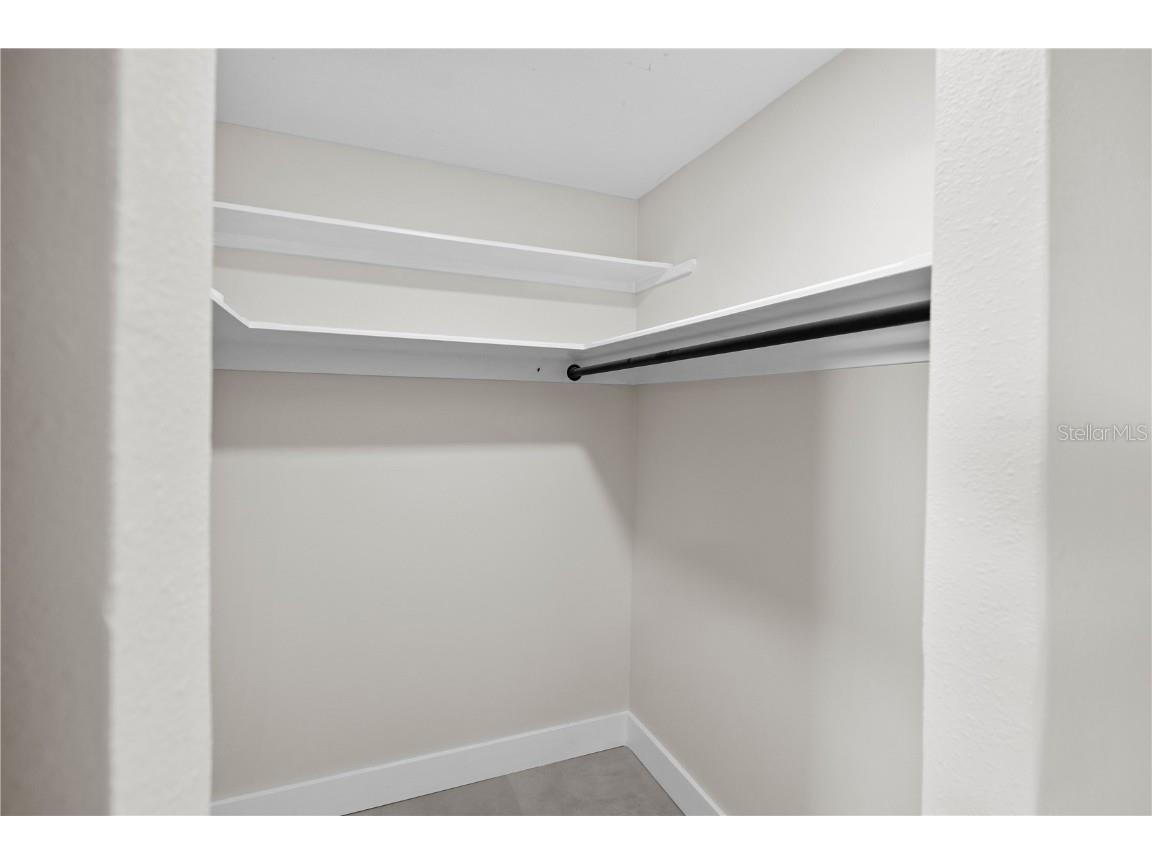 24 Marina Terrace Treasure Island FL 33706 TB8406865 image32