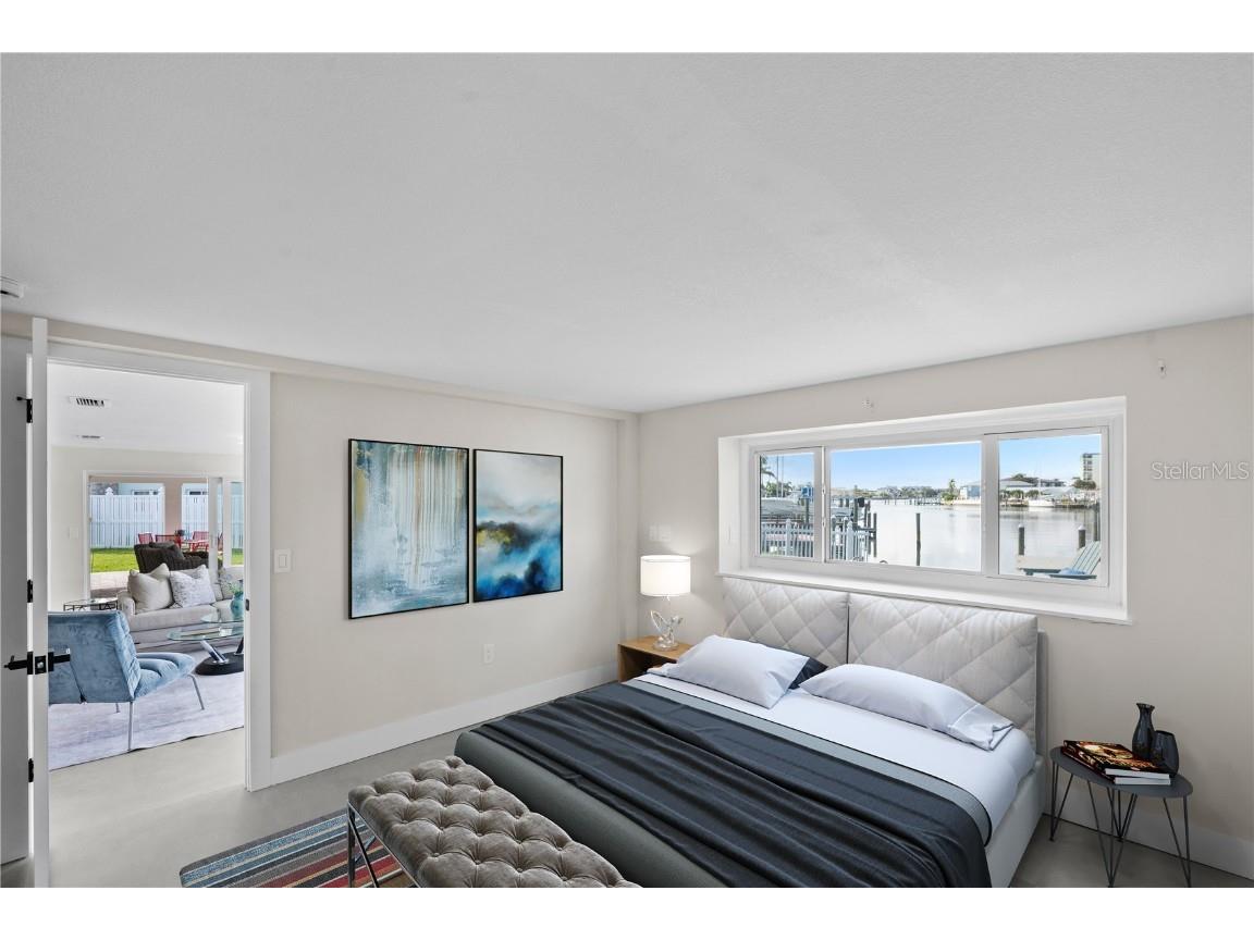 24 Marina Terrace Treasure Island FL 33706 TB8406865 image33